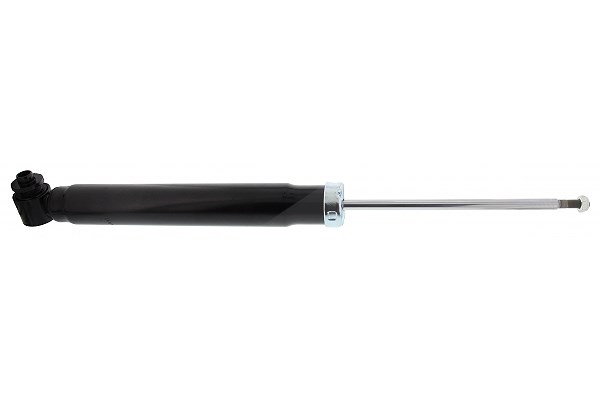 Mapco Stoßdämpfer [Hersteller-Nr. 40801] für Audi