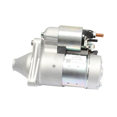 Hüco Starter [Hersteller-Nr. 136910] für Fiat