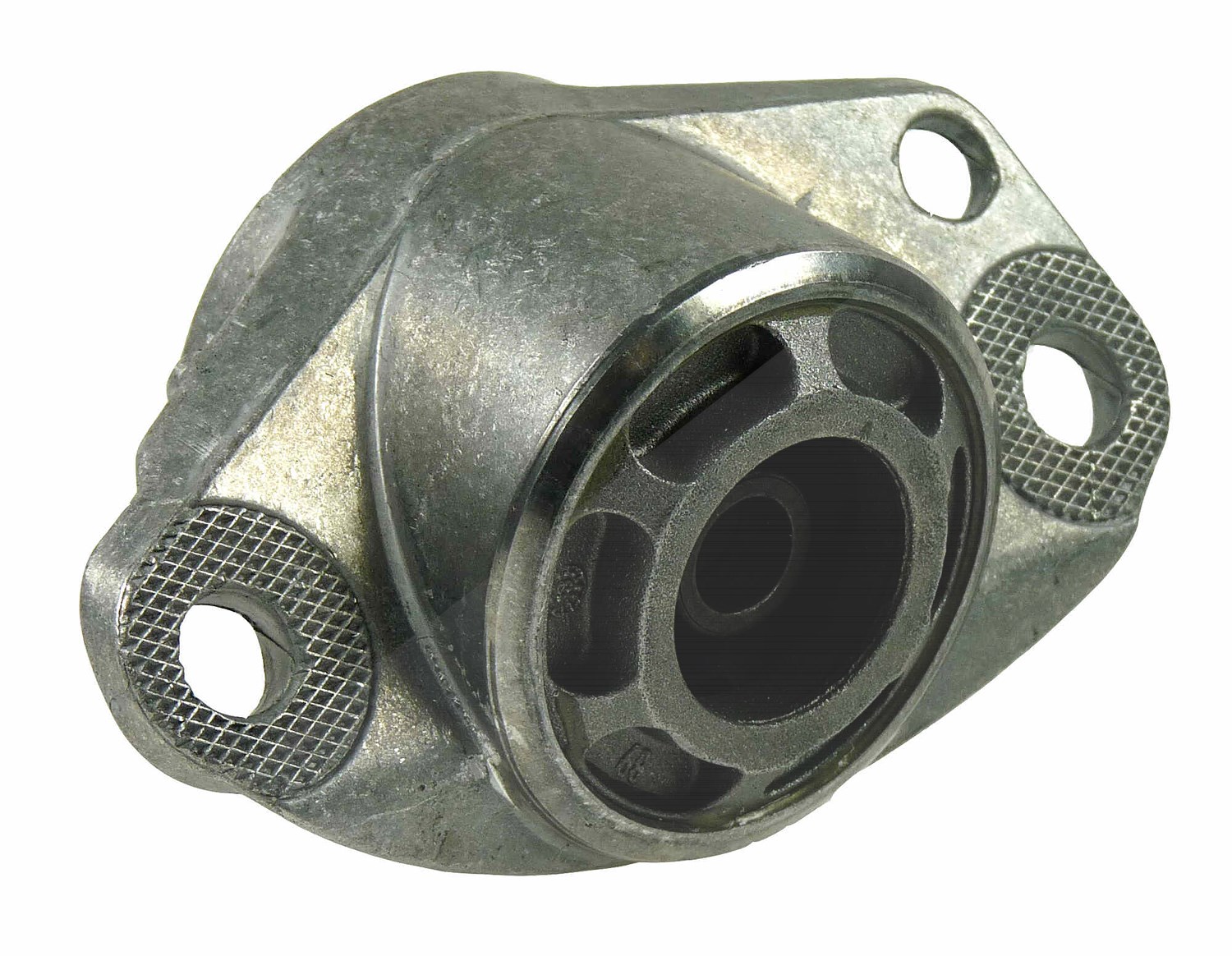 Corteco Federbeinstützlager ERSTAUSRÜSTERQUALITÄT [Hersteller-Nr. 80004690] für VW, Seat