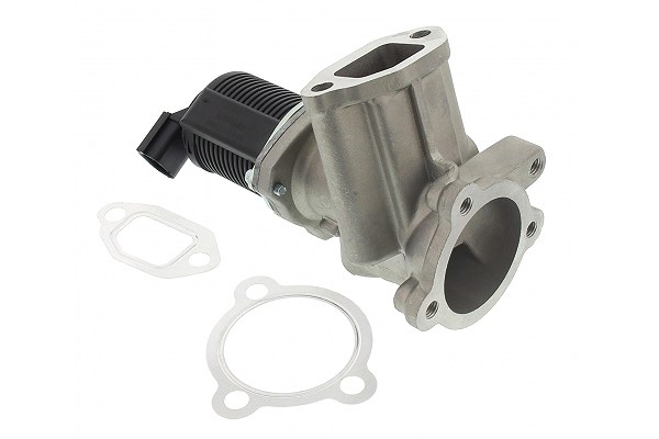 Mapco AGR-Ventil [Hersteller-Nr. 83003] für Fiat, Lancia