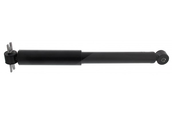 Mapco Stoßdämpfer [Hersteller-Nr. 40615] für Ford