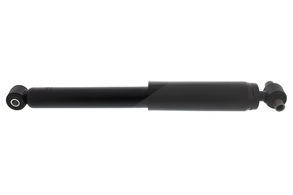 Mapco Stoßdämpfer [Hersteller-Nr. 40616] für Ford