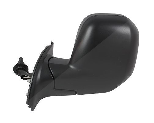 Abakus Außenspiegel [Hersteller-Nr. 0530M01] für Citroën, Peugeot