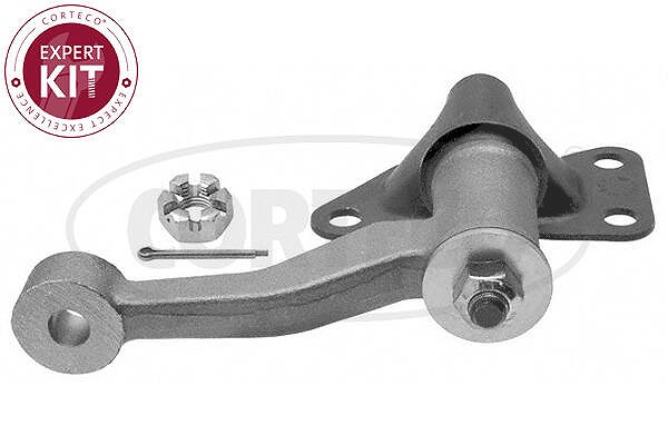 Corteco Lenkzwischenhebel [Hersteller-Nr. 49399118] für Nissan