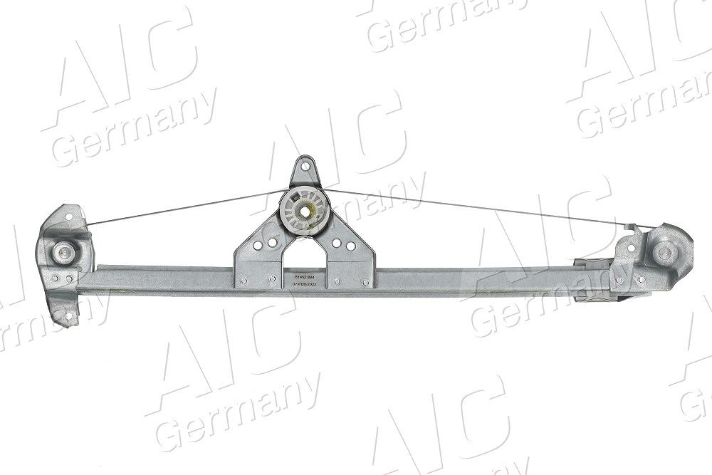 Aic Fensterheber [Hersteller-Nr. 51452] für Mercedes-Benz