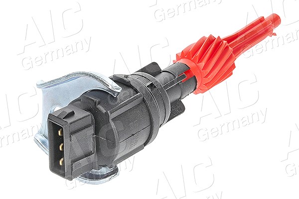 Aic Sensor, Wegstrecke [Hersteller-Nr. 51772] für Seat, VW, Skoda, Audi