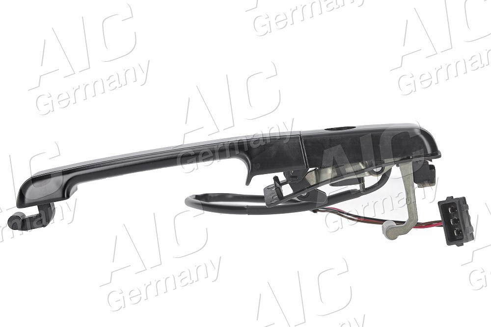 Aic Türgriff [Hersteller-Nr. 50557] für VW