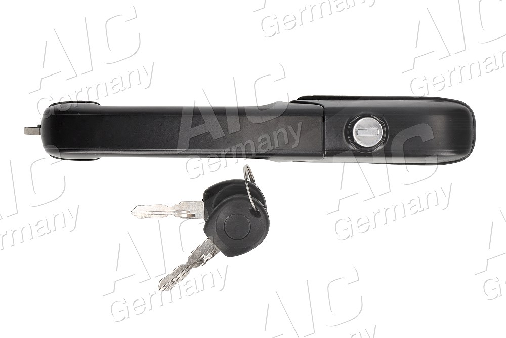 Aic Türgriff [Hersteller-Nr. 50561] für VW
