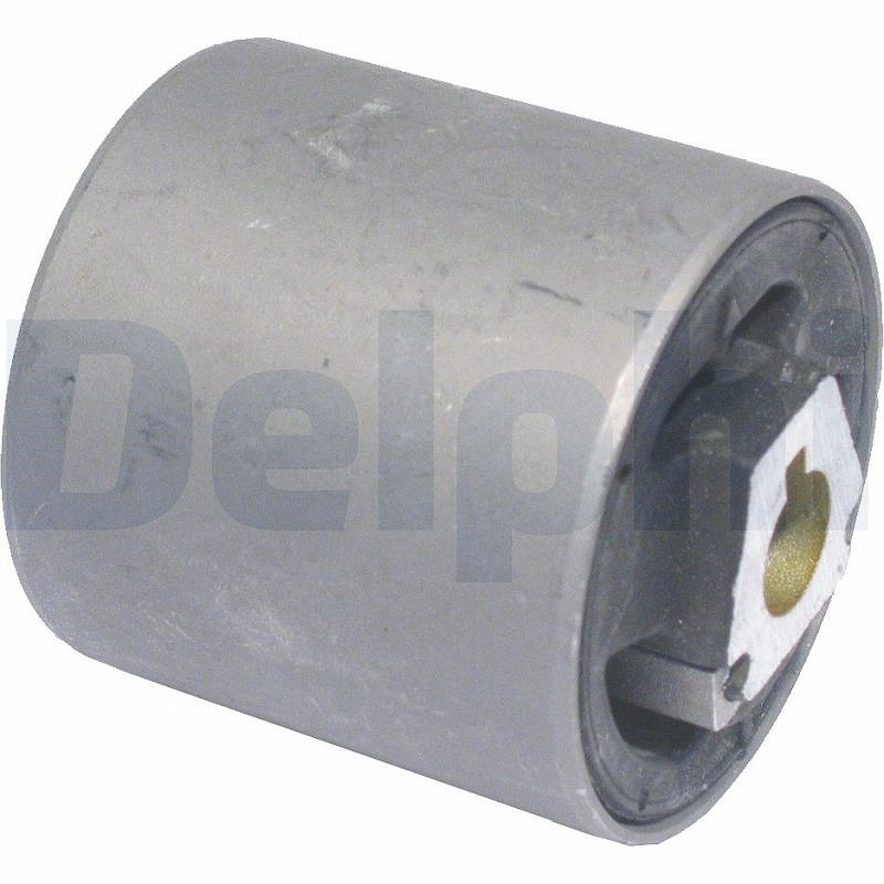 Delphi Lagerung, Lenker [Hersteller-Nr. TD508W] für BMW