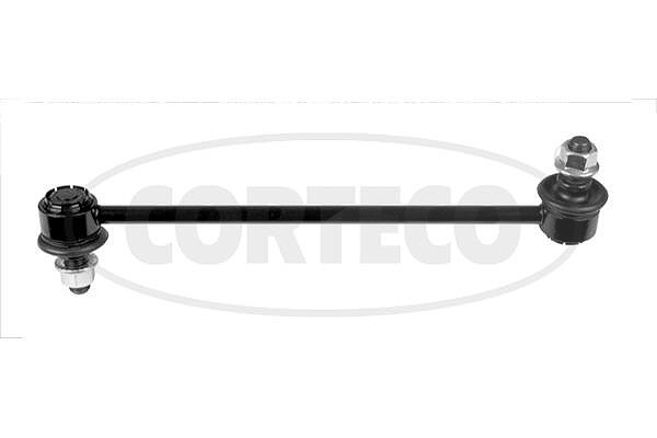 Corteco Stange/Strebe, Stabilisator [Hersteller-Nr. 49396619] für Hyundai