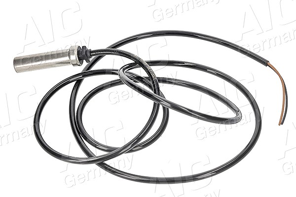 Aic Sensor, Raddrehzahl [Hersteller-Nr. 53509] für VW, Mercedes-Benz