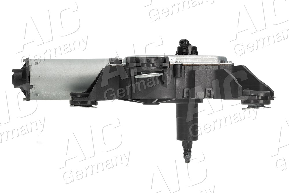 Aic Wischermotor [Hersteller-Nr. 56126] für Skoda
