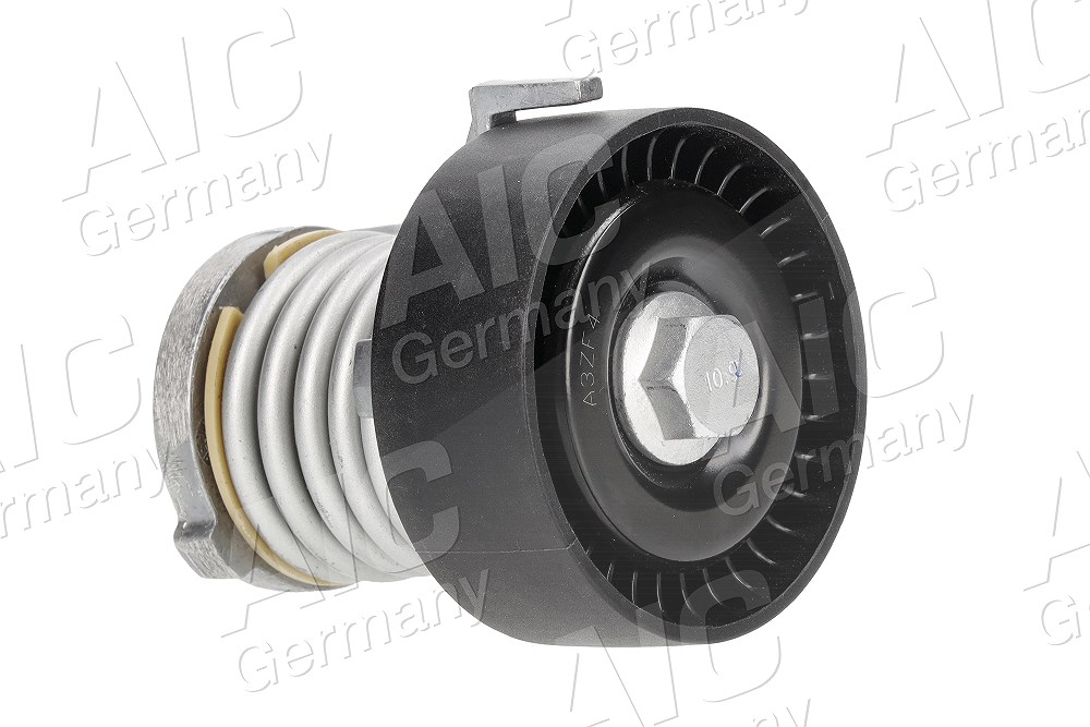 Aic Riemenspanner, Keilrippenriemen [Hersteller-Nr. 51090] für Skoda, Audi, Seat, VW