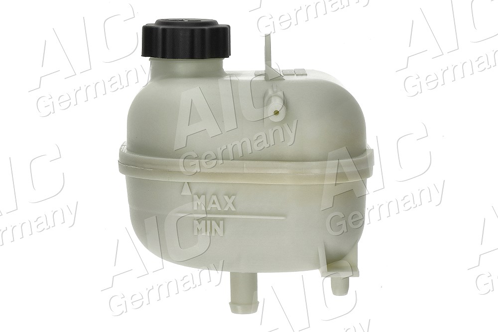 Aic Ausgleichsbehälter, Kühlmittel [Hersteller-Nr. 57336] für Mini