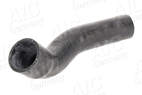 Aic Ladeluftschlauch [Hersteller-Nr. 57428] für Mercedes-Benz