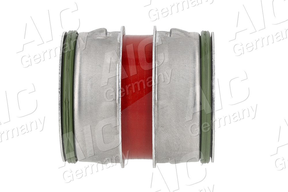 Aic Ladeluftschlauch [Hersteller-Nr. 56716] für Seat, VW, Audi, Skoda