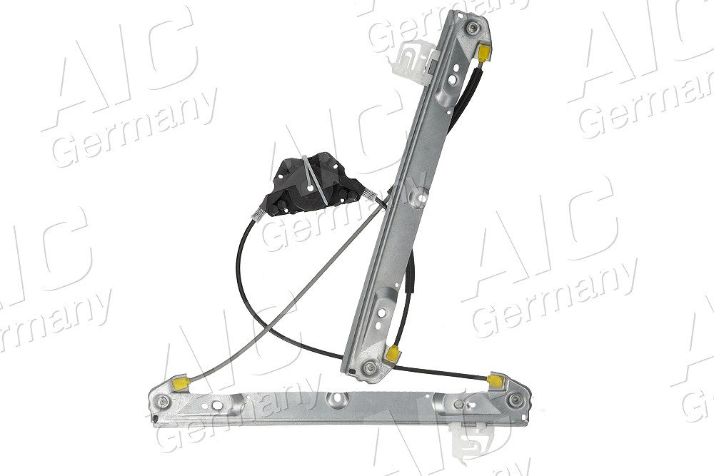 Aic Fensterheber [Hersteller-Nr. 56768] für Ford