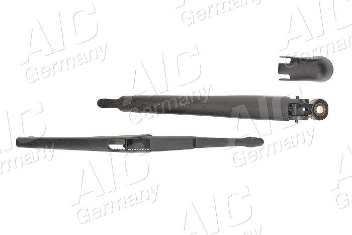 Aic Wischarm, Scheibenreinigung [Hersteller-Nr. 56810] für Fiat