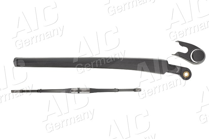 Aic Wischarm, Scheibenreinigung [Hersteller-Nr. 56856] für Seat