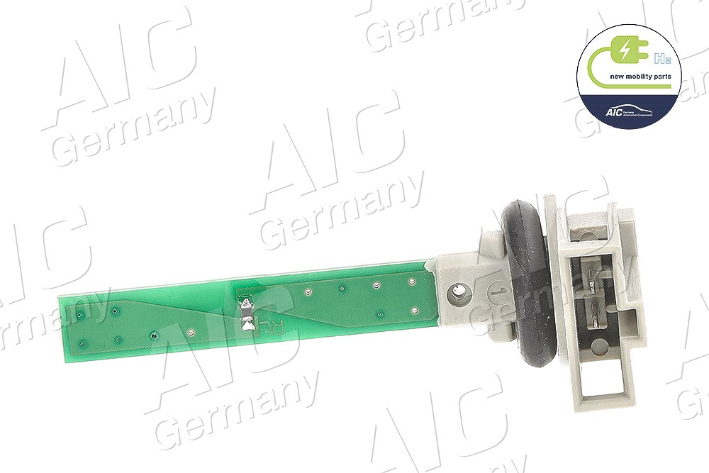 Aic Sensor, Innenraumtemperatur [Hersteller-Nr. 56923] für VW, Audi, Seat, Skoda