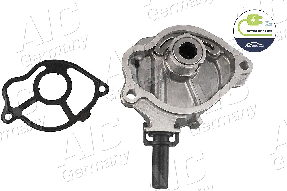 Aic Unterdruckpumpe, Bremsanlage [Hersteller-Nr. 57815] für Mercedes-Benz