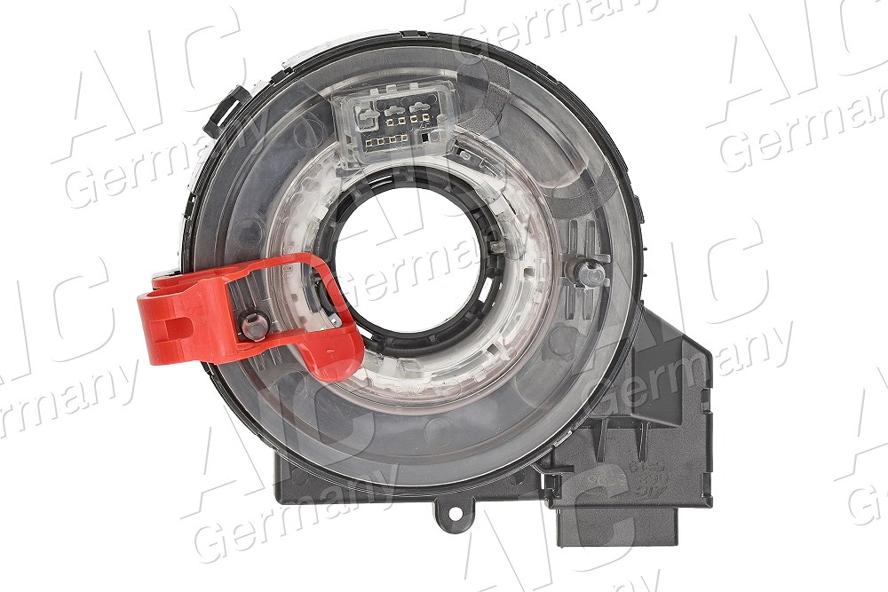 Aic Wickelfeder, Airbag [Hersteller-Nr. 57957] für VW