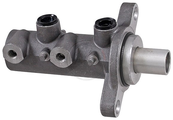 A.b.s. Hauptbremszylinder [Hersteller-Nr. 65012] für Fiat