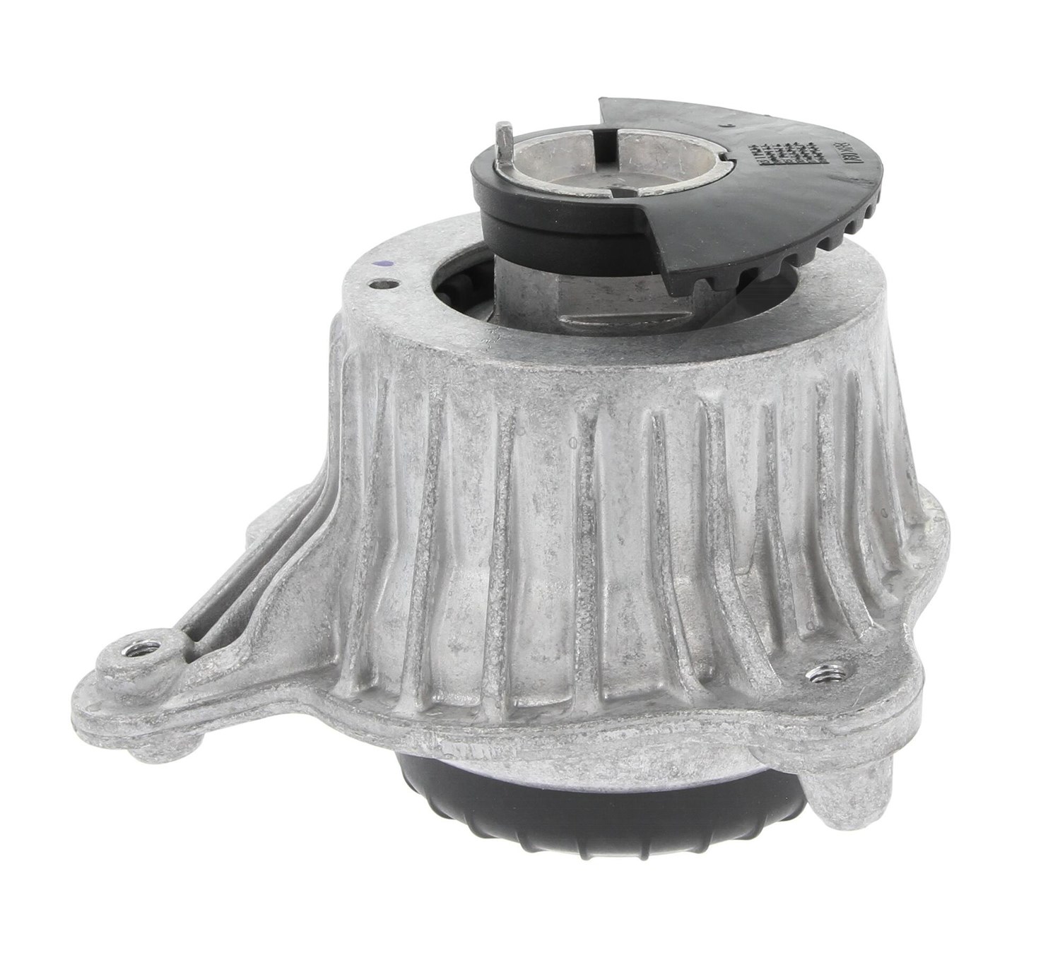 Corteco Lagerung, Motor [Hersteller-Nr. 49427618] für Mercedes-Benz
