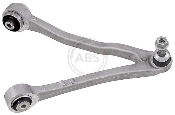 A.b.s. Lenker, Radaufhängung [Hersteller-Nr. 212132] für BMW