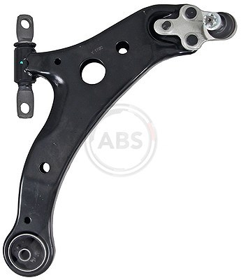 A.b.s. Lenker, Radaufhängung [Hersteller-Nr. 211900] für Toyota