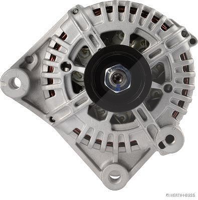 Herth+buss Jakoparts Generator [Hersteller-Nr. J5112221] für Toyota