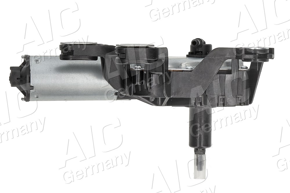 Aic Wischermotor [Hersteller-Nr. 58360] für Mercedes-Benz