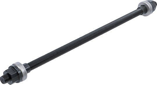 Bgs Spindel - für Art. 67302 - M16 [Hersteller-Nr. 67302-M16]