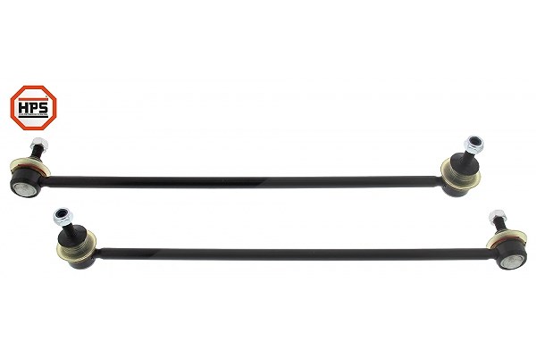 Mapco Reparatursatz, Stabilisatorkoppelstange [Hersteller-Nr. 59623/1HPS] für BMW
