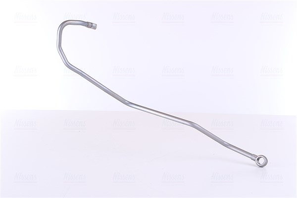 Nissens Ölleitung, Lader [Hersteller-Nr. 935207] für Volvo
