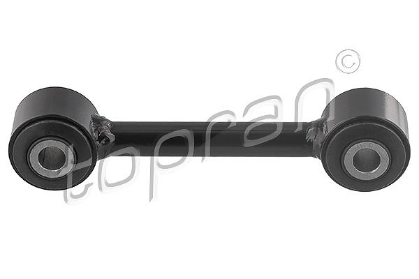 Topran Stange/Strebe, Stabilisator [Hersteller-Nr. 632386] für Mercedes-Benz