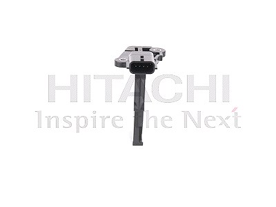 Astemo Luftmassenmesser [Hersteller-Nr. 2505142] für Fiat, Renault, Nissan, Dacia