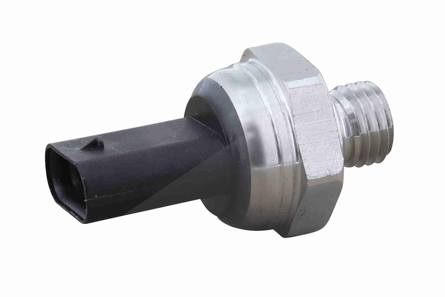 Vemo Sensor, Abgasdruck [Hersteller-Nr. V10-72-0155] für Audi, VW