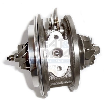 Meat & Doria Rumpfgruppe, Lader [Hersteller-Nr. 60413] für Kia