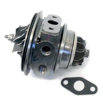 Meat & Doria Rumpfgruppe, Lader [Hersteller-Nr. 60386] für Nissan