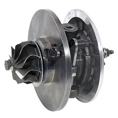 Meat & Doria Rumpfgruppe, Lader [Hersteller-Nr. 60330] für Opel