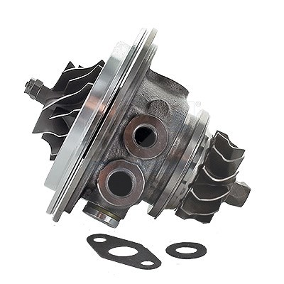 Meat & Doria Rumpfgruppe, Lader [Hersteller-Nr. 60296] für Opel