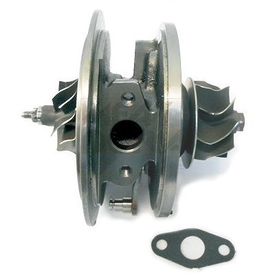 Meat & Doria Rumpfgruppe, Lader [Hersteller-Nr. 60265] für Ford