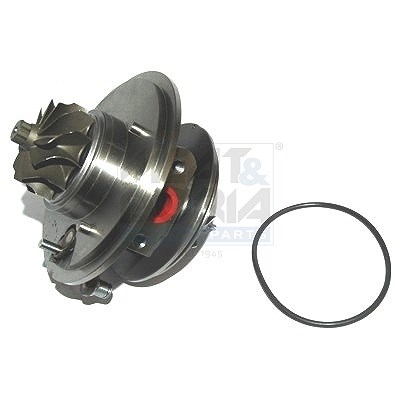 Meat & Doria Rumpfgruppe, Lader [Hersteller-Nr. 60218] für Ford