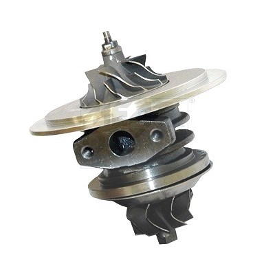 Meat & Doria Rumpfgruppe, Lader [Hersteller-Nr. 60143] für Renault, Nissan, Opel