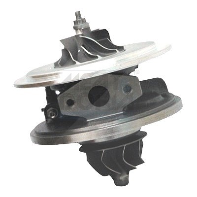 Meat & Doria Rumpfgruppe, Lader [Hersteller-Nr. 60104] für Alfa Romeo, Suzuki, Fiat, Opel