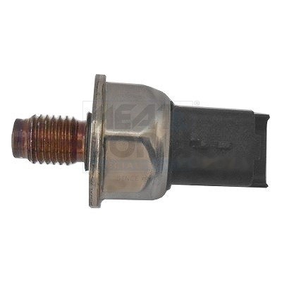 Meat & Doria Sensor, Kraftstoffdruck [Hersteller-Nr. 9506] für Renault, Nissan