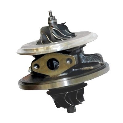 Meat & Doria Rumpfgruppe, Lader [Hersteller-Nr. 60041] für Chrysler, Audi, VW, Skoda, Seat