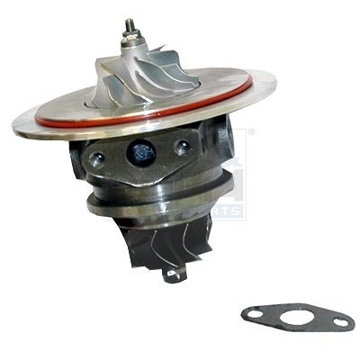 Meat & Doria Rumpfgruppe, Lader [Hersteller-Nr. 60016] für Kia