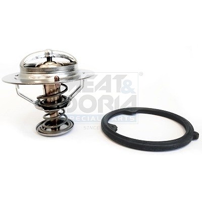 Meat & Doria Thermostat, Kühlmittel [Hersteller-Nr. 92803] für Honda